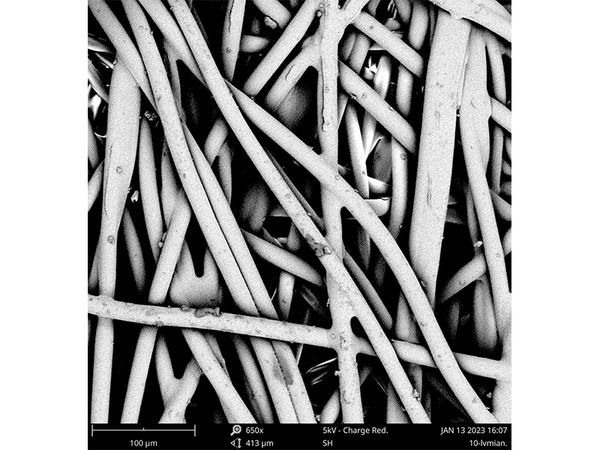 疏水燒結網(wǎng)