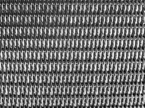 特種材質燒結網(wǎng)