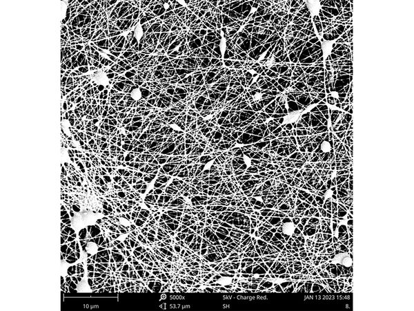 疏水燒結網(wǎng)