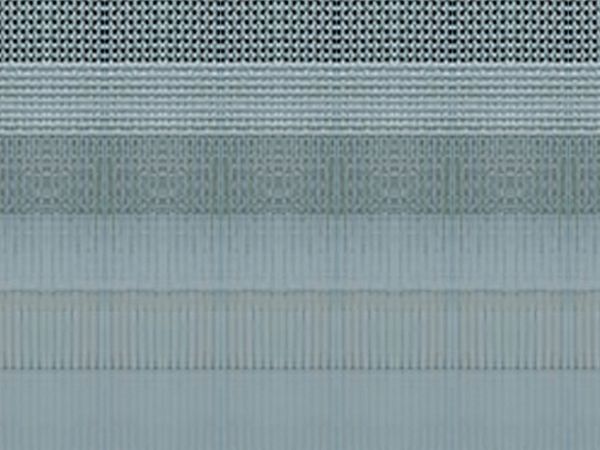 標準燒結網(wǎng)