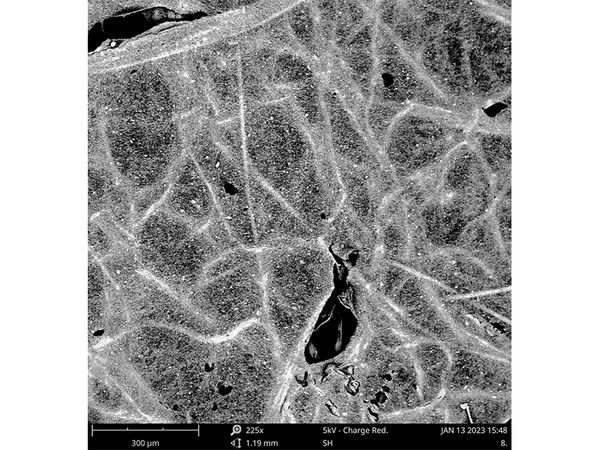 疏水燒結網(wǎng)