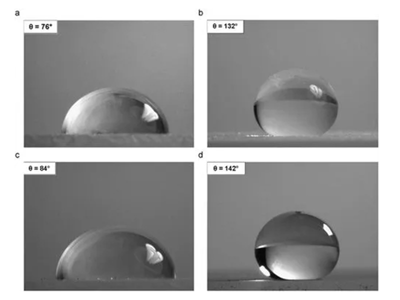 疏水燒結網(wǎng)