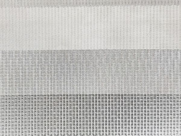 特種材質燒結網(wǎng)