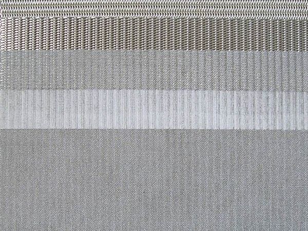 標準燒結網(wǎng)